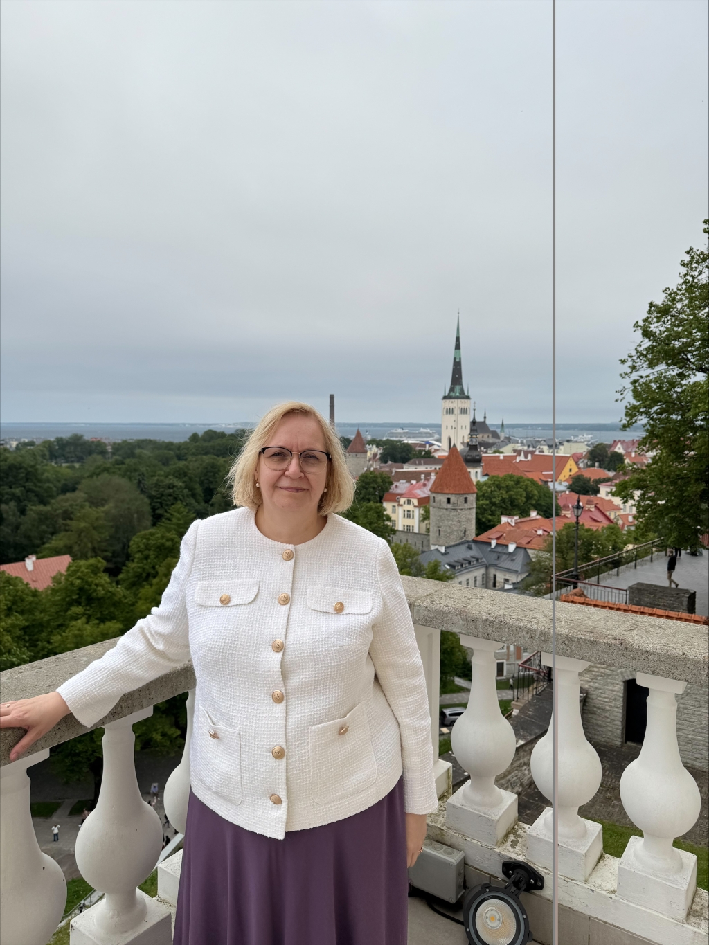 MarisLauri