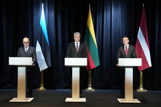 06122024-valsts-prezidenta-edgara-rinkvia-darba-vizte-lietuvas-republik_54185631412_o.jpg?itok=sC3JjrVZ