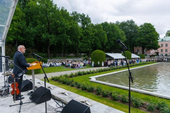 1839_20260514%20foto%20Arno%20Mikkor.jpg?itok=Xl8_tMsU