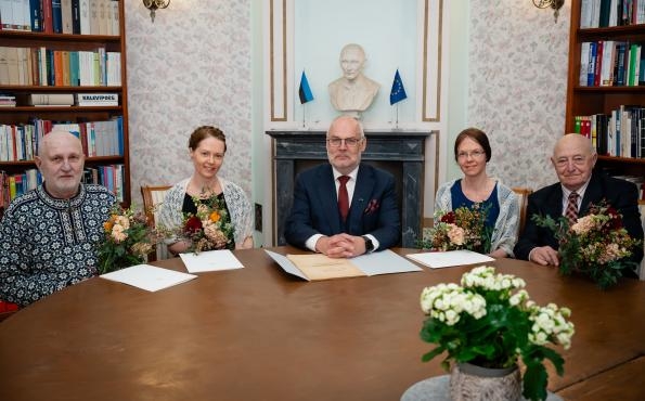 1.jpg?itok=AbviuBkv