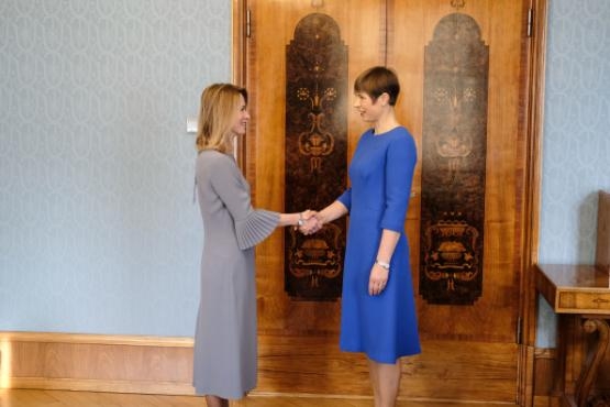 20190405-DSCF6912.jpg?itok=vVvQWeKN
