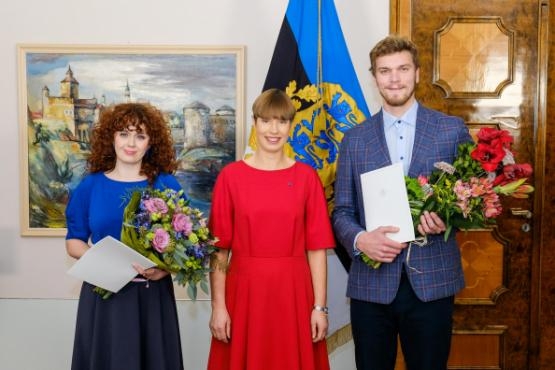 20191125-DSCF6205.jpg?itok=G-psFh5D