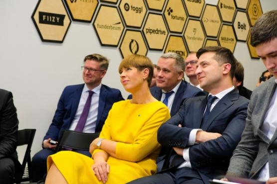 20191126-DSCF6671.jpg?itok=6vzhBOvC
