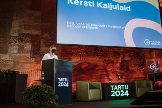 20201126_Mana%20Kaasik_Kultuurikompass-Kaljulaid-3.jpg?itok=3GC6Nm7O
