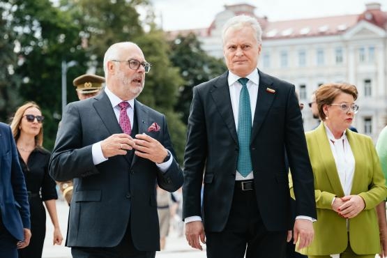 240706%20S%CC%8Cv.%20Mis%CC%8Cios%20Vilniaus%20arkikatedroje%20bazilikoje%20%28Eitvydas%20Kinaitis%29%20003.JPG?itok=Q739tPU6