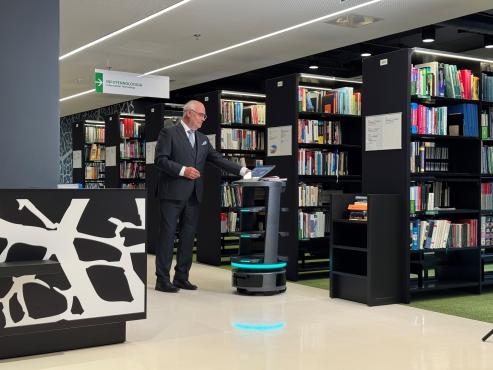 AI3.jpg?itok=eiN8VR3f