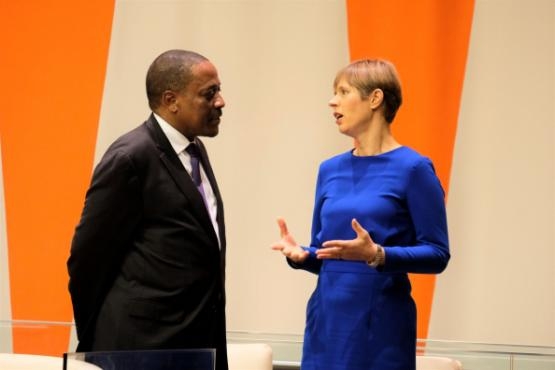 Aafrika1.jpg?itok=0lf4mRD7
