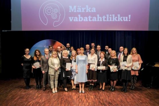 AastaVabatahtlikud2018.jpg?itok=HQOakWgS