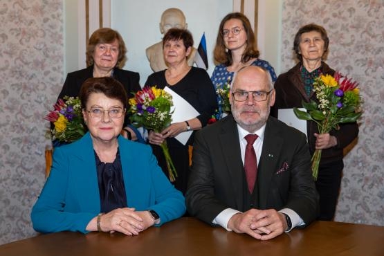 Alar%20Karis%20Rahvaluulepreemiad%2029.02.24%20_FOTO_REIGO_TEERVALT-4.jpg?itok=oCbL3A4l
