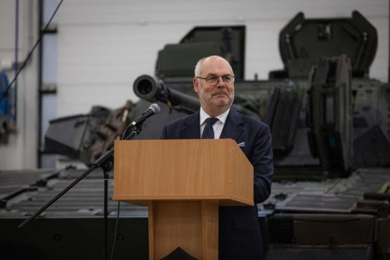 Alar%20Karis%20Tapa%20linnakus.jpg?itok=Fdz0N92x