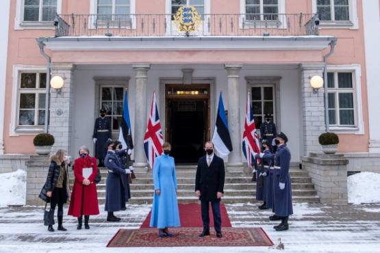 BritiVM1.jpg?itok=buF0gzsZ