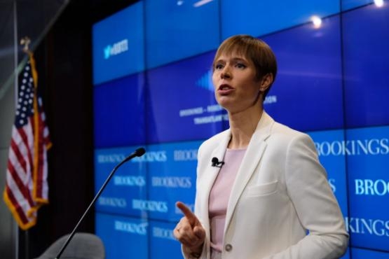 Brookings2%20%28002%29.jpg?itok=NX4FrpYC