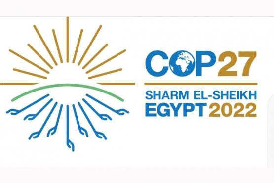 COP27%20logo.jpg?itok=5W9aHvRa