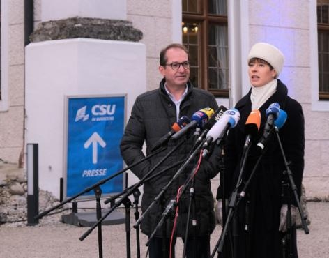 CSU_Kaljulaid2.jpg?itok=KXzzt_J8