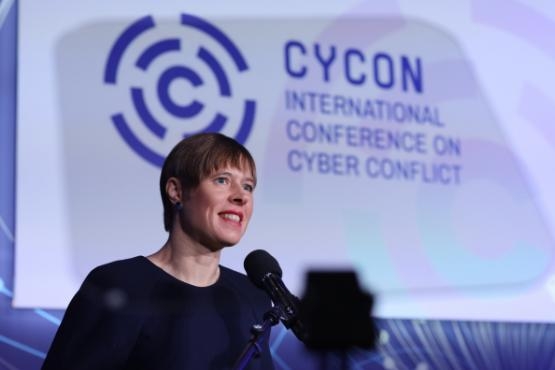 Cycon2019_Kaljulaid1.jpg?itok=k_vYxuf_