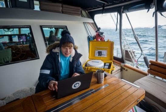 Digital_signature_Kaljulaid.jpg?itok=W4ElAVb1
