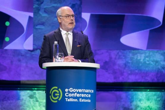E-valitsemise%20konverentsil%202022.jpeg?itok=-dMIkUhI