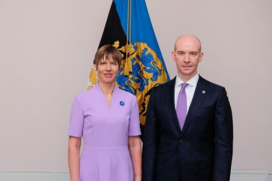EPpresident1%20%28002%29.jpg?itok=sV0pPyTT