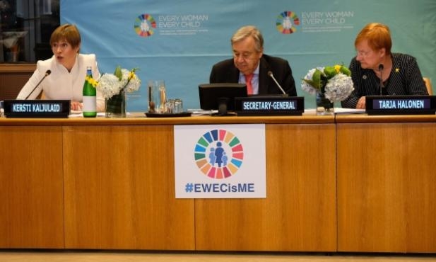 EWEC_Kaljulaid.jpg?itok=m1Ql0rZ8