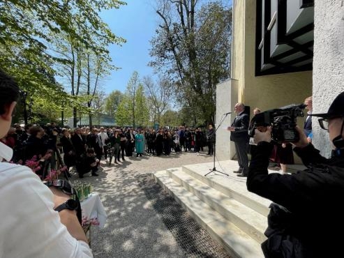 Eesti%20paviljoni%20avamine1.jpg?itok=IJqNlJu-