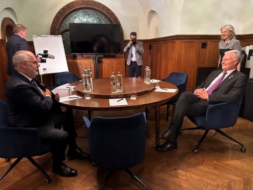 Eesti%20president%20Karis%20ja%20Leedu%20president%20Naus%C4%97da.jpg?itok=8RAf_fD-