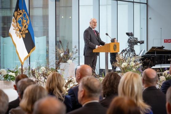 Eesti%20t%C3%A4nab.jpg?itok=A1iGMzL5