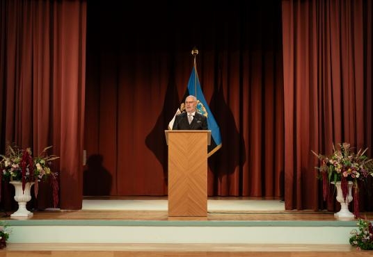 Eesti_kaunis_kodus_2024-OlariPilnik-8-.jpg?itok=OXRhgNSl
