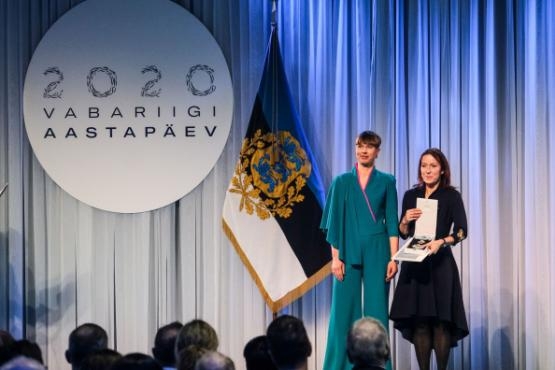 Eesti_tanab2%20%28002%29.jpg?itok=9pgQjPJ8