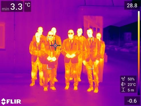 FLIR2188.jpg?itok=jlBVtxlk