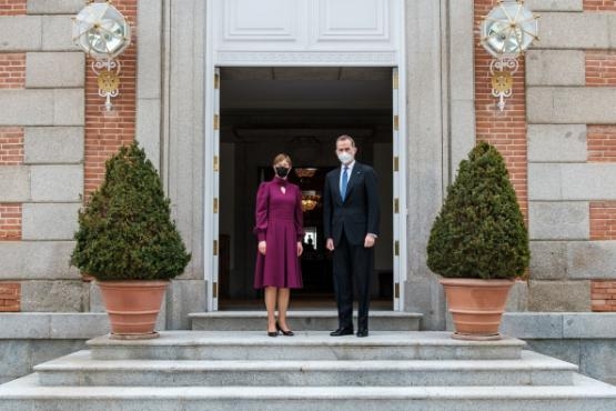 FelipeVI.jpg?itok=YaOj-nTW