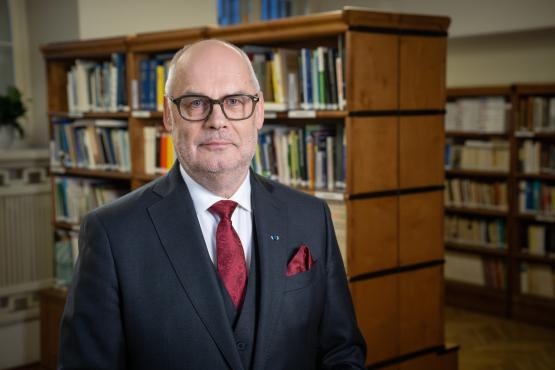 Foto-RaigoPajula2-.jpg?itok=LkzT5CIe