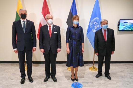 Guterres.jpg?itok=v07FQpgR