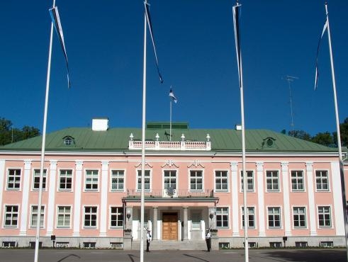 HPIM3180.JPG?itok=w9oR2seu