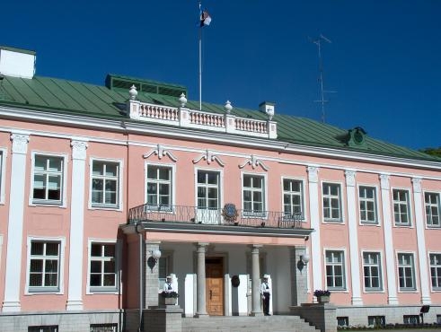 HPIM3186.JPG?itok=PfutoGTB