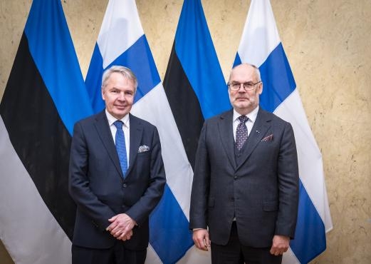 Haavisto2.jpg?itok=UqJZDE5D