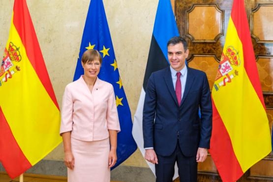 Hispaania2.jpg?itok=i8mSOUbh