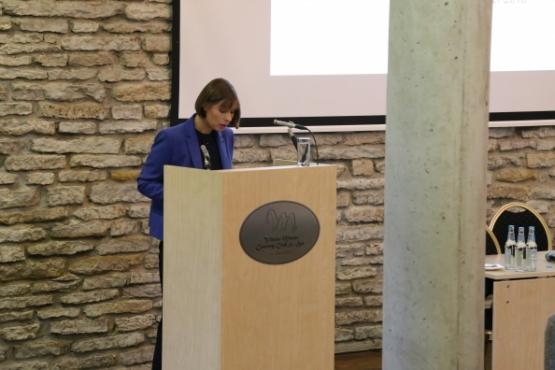 IMG_9092.JPG?itok=tkujYLAK