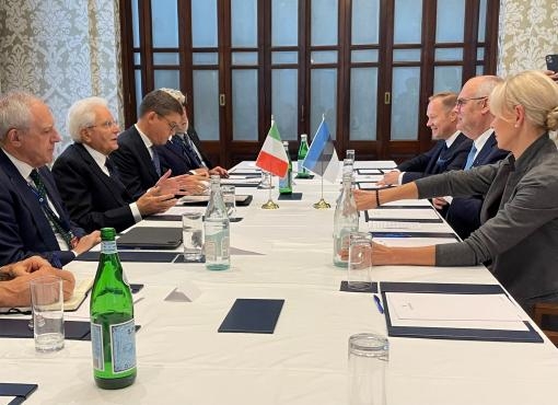 ITA%20kohtumine.jpg?itok=5kHLWICi