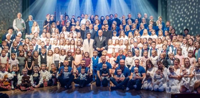 Isadep%C3%A4eva_kontsert-OlariPilnik-66.jpg?itok=GREpCQvR
