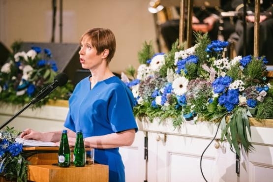 Kaitsevagi-Kaljulaid1.jpg?itok=1olaIWep