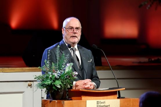 KalevLilleorg_Estonias.jpg?itok=uAHmI74Q