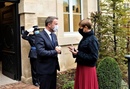 Kaljulaid%20Bettel%202.jpg?itok=fAxmwXGI