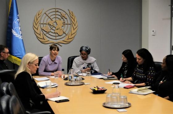 Kaljulaid%20EWEC%20%28002%29.jpg?itok=k-klQNQ-