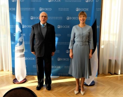 Kaljulaid%20Gurria.jpg?itok=ZY02gt0y