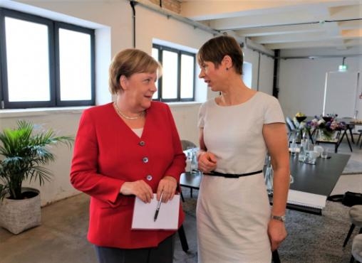 Kaljulaid%20Merkel%20190604%20%282%29%20%28002%29.jpg?itok=i0nSJUm7