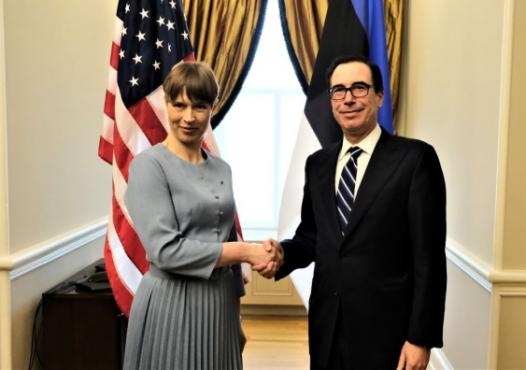 Kaljulaid%20Mnuchin%202%20%28002%29.jpg?itok=lr55A8oe