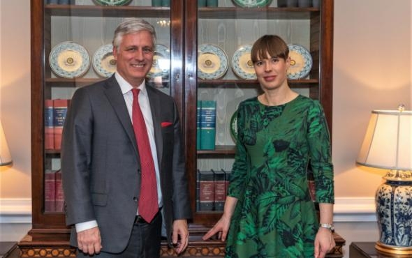 Kaljulaid%20OBrien%20%28002%29.jpg?itok=HYpMQqJ8