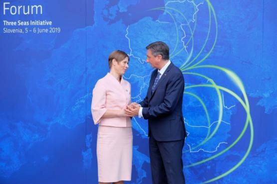 Kaljulaid%20Pahor%20190605%20%28002%29.jpg?itok=0LNfYOS5