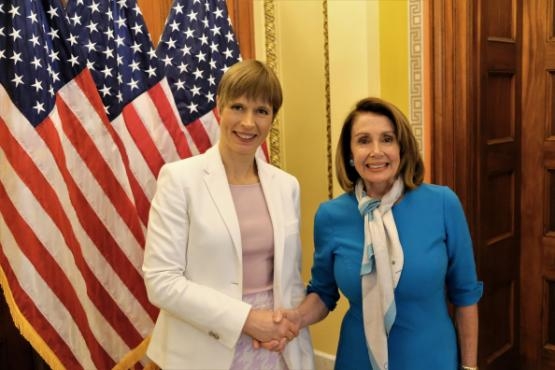 Kaljulaid%20Pelosi%20%28002%29.jpg?itok=67uJfPbL