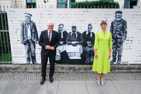 Kaljulaid%20Steinmeier%20%28002%29.jpg?itok=gLpfpdDD